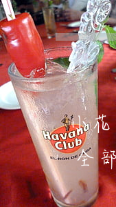 小花錢(qián)包被凍結(jié)了,全部還清可以借嗎，解凍小花錢(qián)包：全部還清后能否再次借款？